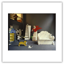 Dodo atelier